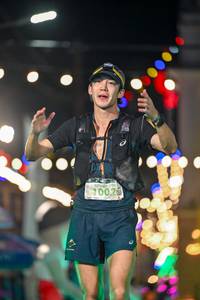 BIB: 100, 10025
                            <button type="button" onclick="openModal(24884515)" class="btn btn-primary btn-sm float-right btn-popup" data-toggle="modal" data-target=".modal-high-quality">
                        <i class="fas fa-shopping-cart"></i> Add to Cart
                    </button>
                                            <button type="button" onclick="isThisMe(24884515, true)" class="btn btn-success btn-sm float-right btn-popup btn-isme hidden" data-toggle="tooltip" data-placement="bottom" title="นี่คือรูปของคุณใช่ไหม คลิกที่นี่เพื่อเอาเข้าอัลบั้ม">
                        <i class="fas fa-plus"></i> Add to album
                    </button>
                    <button type="button" onclick="isThisMe(24884515, false)" class="btn btn-warning btn-sm float-right btn-popup btn-isnotme hidden">
                        <i class="fas fa-ban"></i> Remove from album
                    </button>